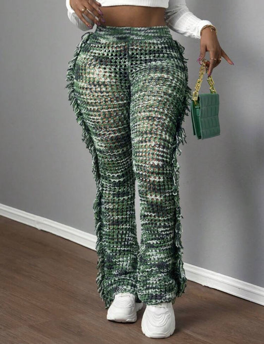 Florence Pants