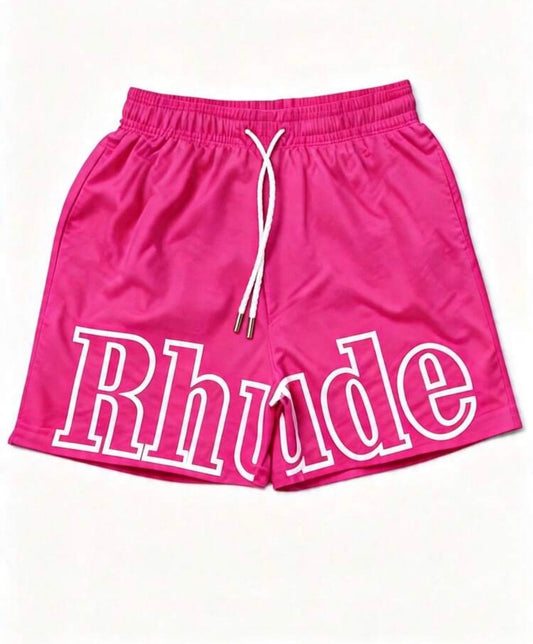 Rhude Shorts