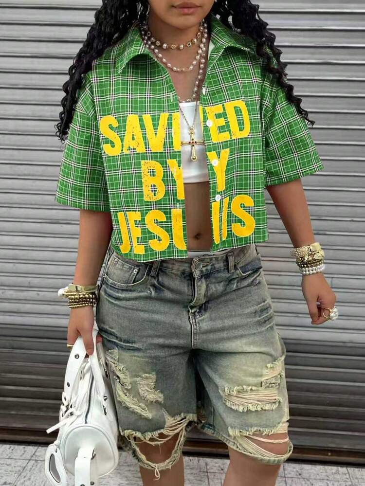 Saved Top