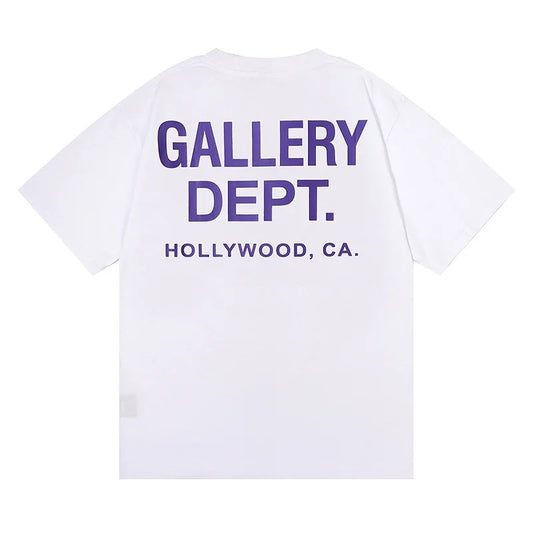 Gallery Dept Shirt